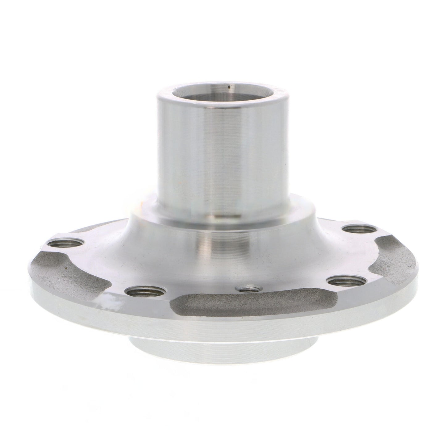 VAICO Wheel Hub V20-2698