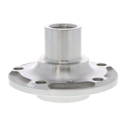 VAICO Wheel Hub V20-2698