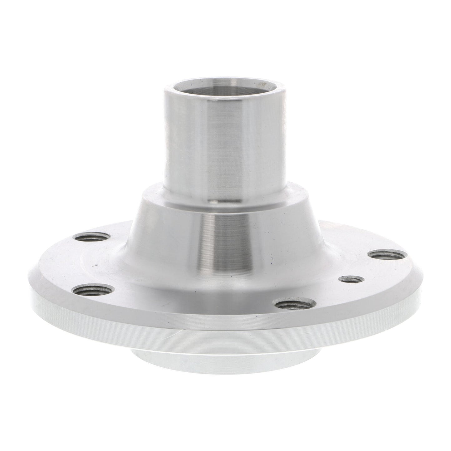 VAICO Wheel Hub V20-2699