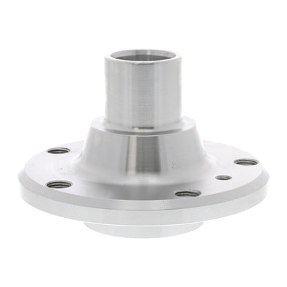 VAICO Wheel Hub V20-2699