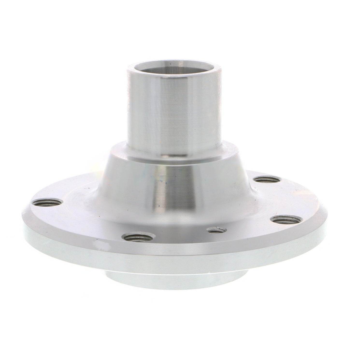 VAICO Wheel Hub V20-2699