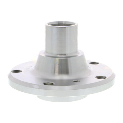 VAICO Wheel Hub V20-2699