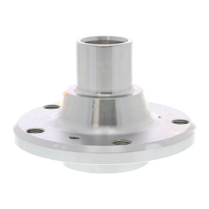 VAICO Wheel Hub V20-2699