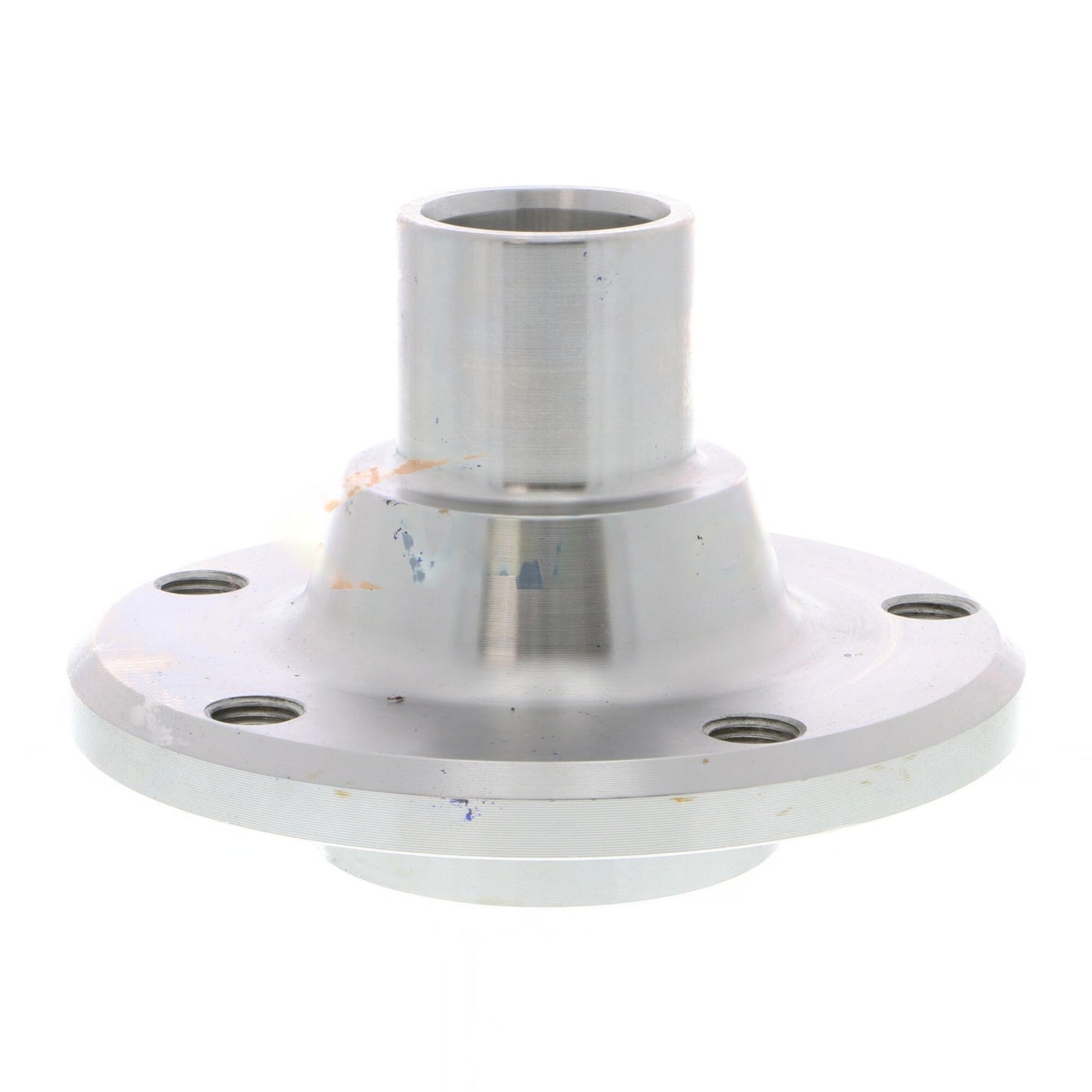 VAICO Wheel Hub V20-2699
