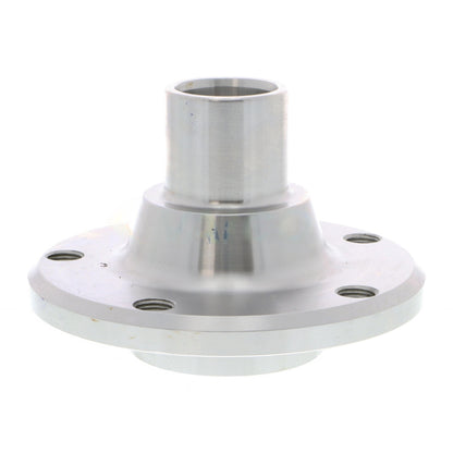 VAICO Wheel Hub V20-2699