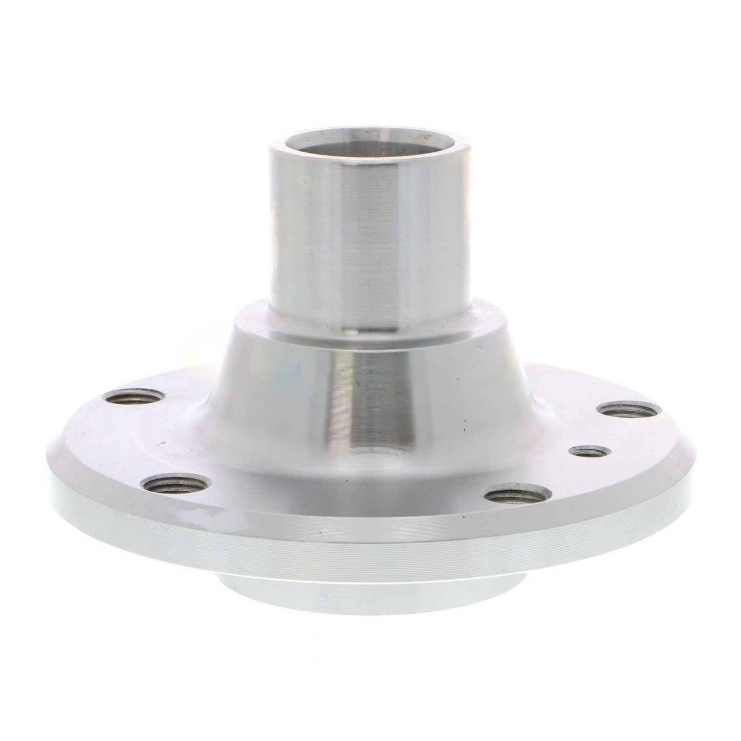 VAICO Wheel Hub V20-2699