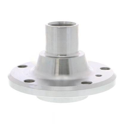 VAICO Wheel Hub V20-2699