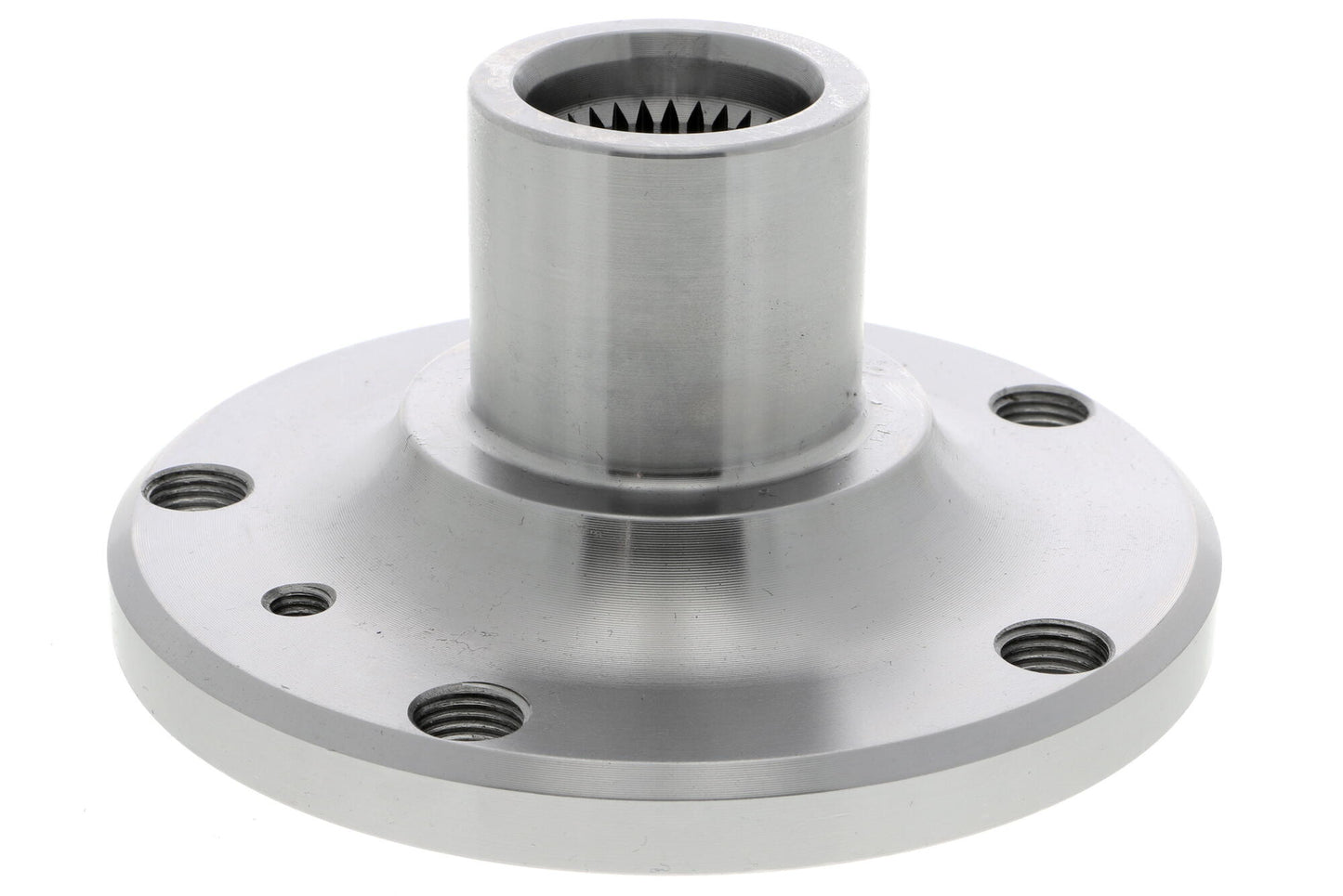 VAICO Wheel Hub V20-2700