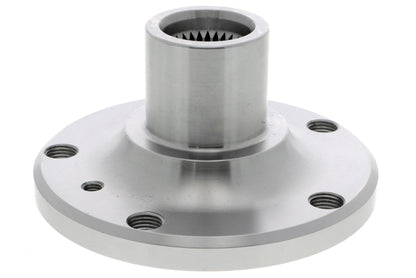 VAICO Wheel Hub V20-2700