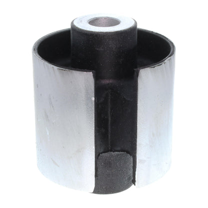 VAICO Mounting, control/trailing arm V20-2701