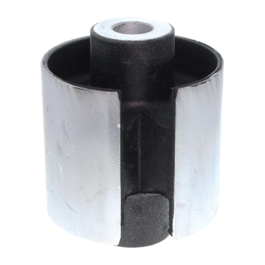 VAICO Mounting, control/trailing arm V20-2701