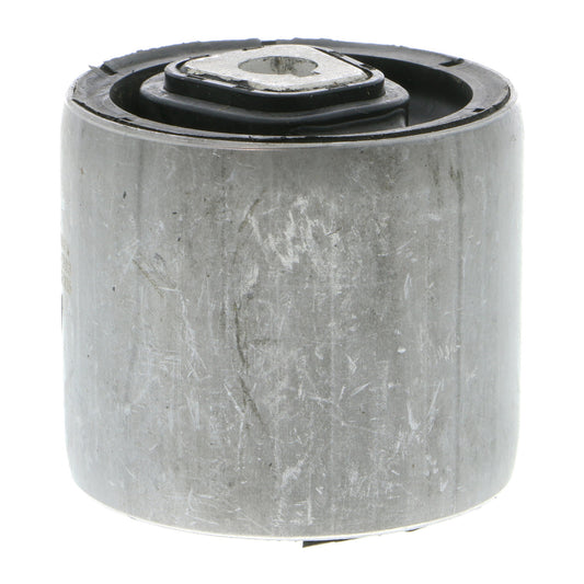 VAICO Mounting, control/trailing arm V20-2703