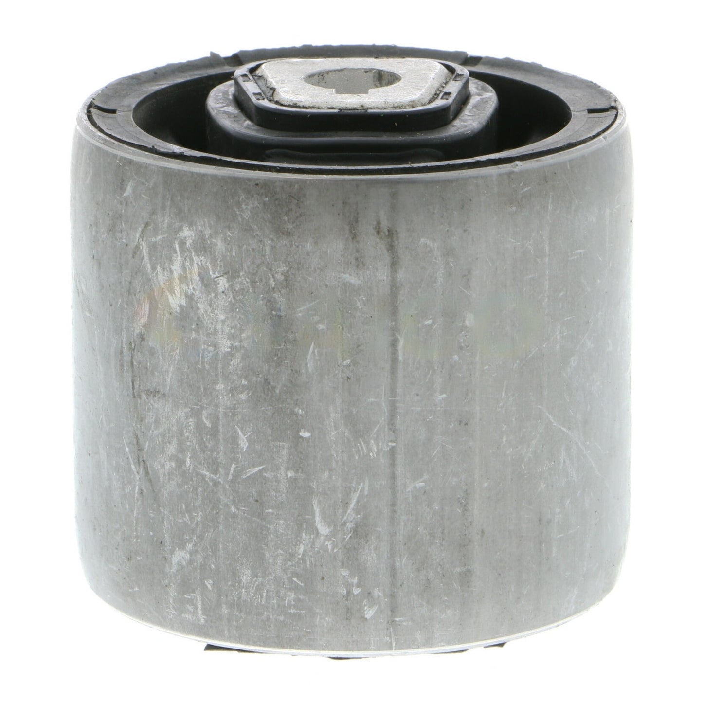 VAICO Mounting, control/trailing arm V20-2703