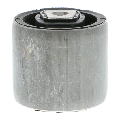 VAICO Mounting, control/trailing arm V20-2703