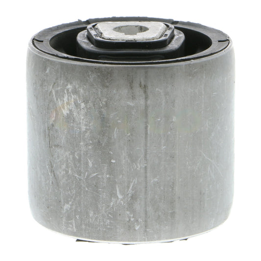 VAICO Mounting, control/trailing arm V20-2703