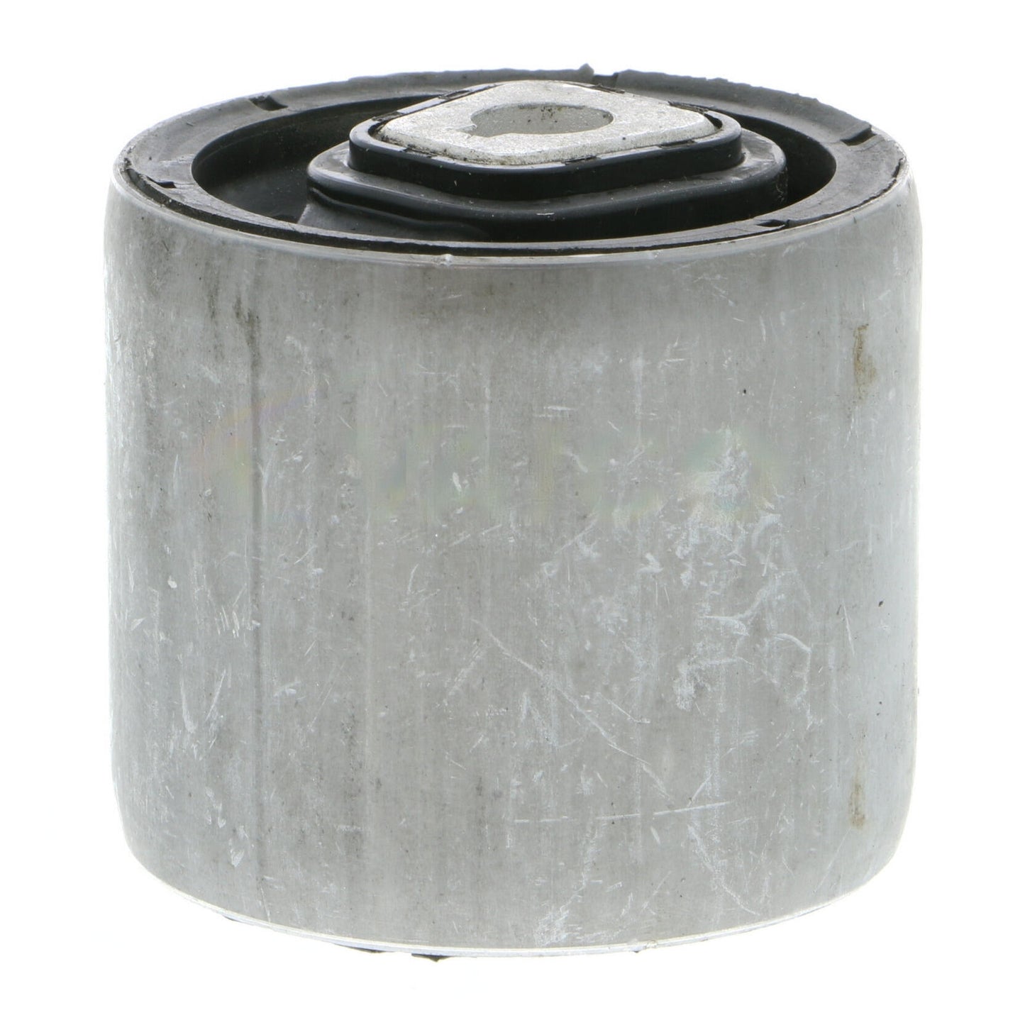 VAICO Mounting, control/trailing arm V20-2703