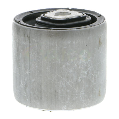 VAICO Mounting, control/trailing arm V20-2703