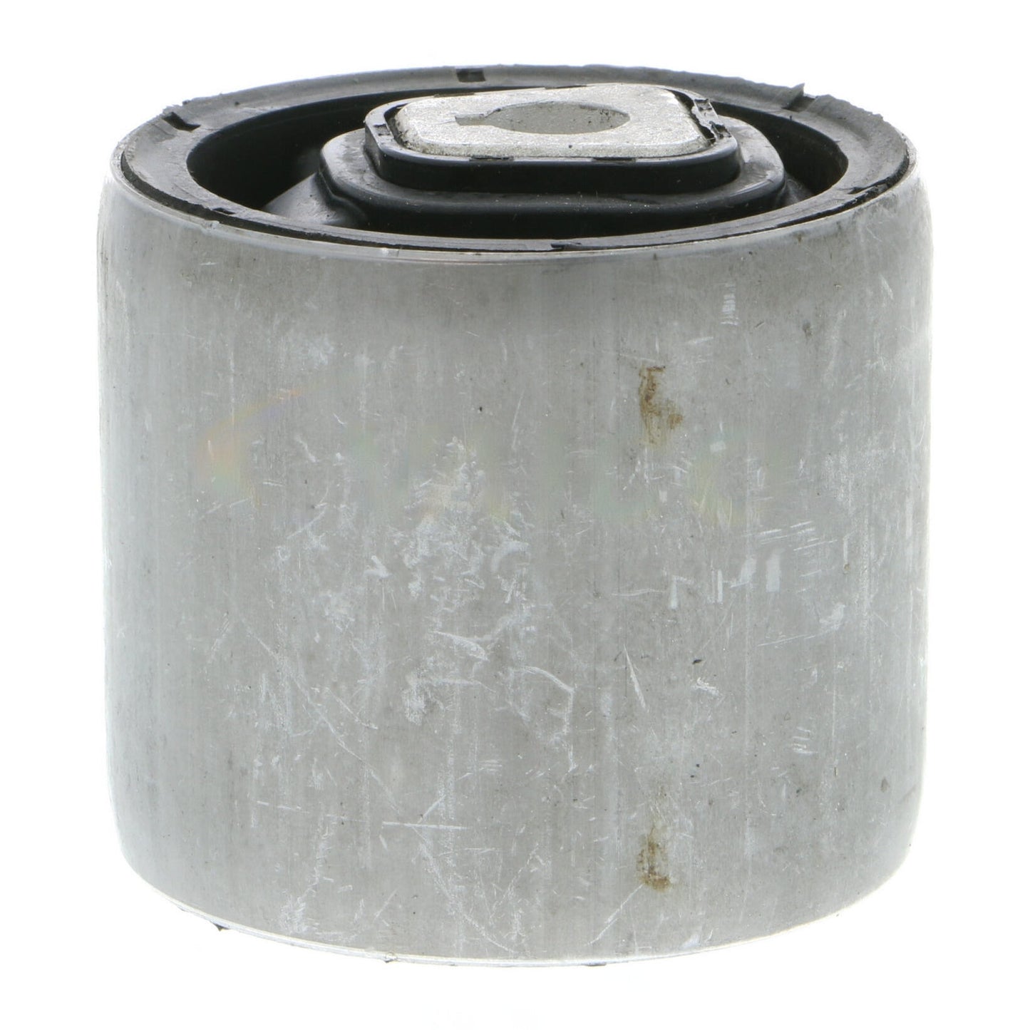 VAICO Mounting, control/trailing arm V20-2703