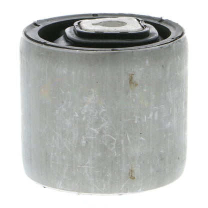 VAICO Mounting, control/trailing arm V20-2703