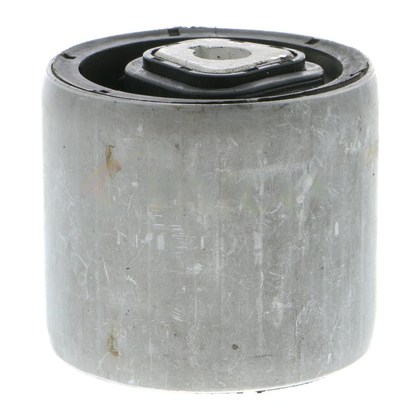 VAICO Mounting, control/trailing arm V20-2703