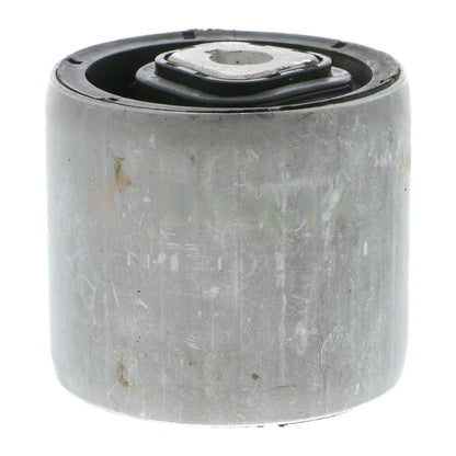 VAICO Mounting, control/trailing arm V20-2703