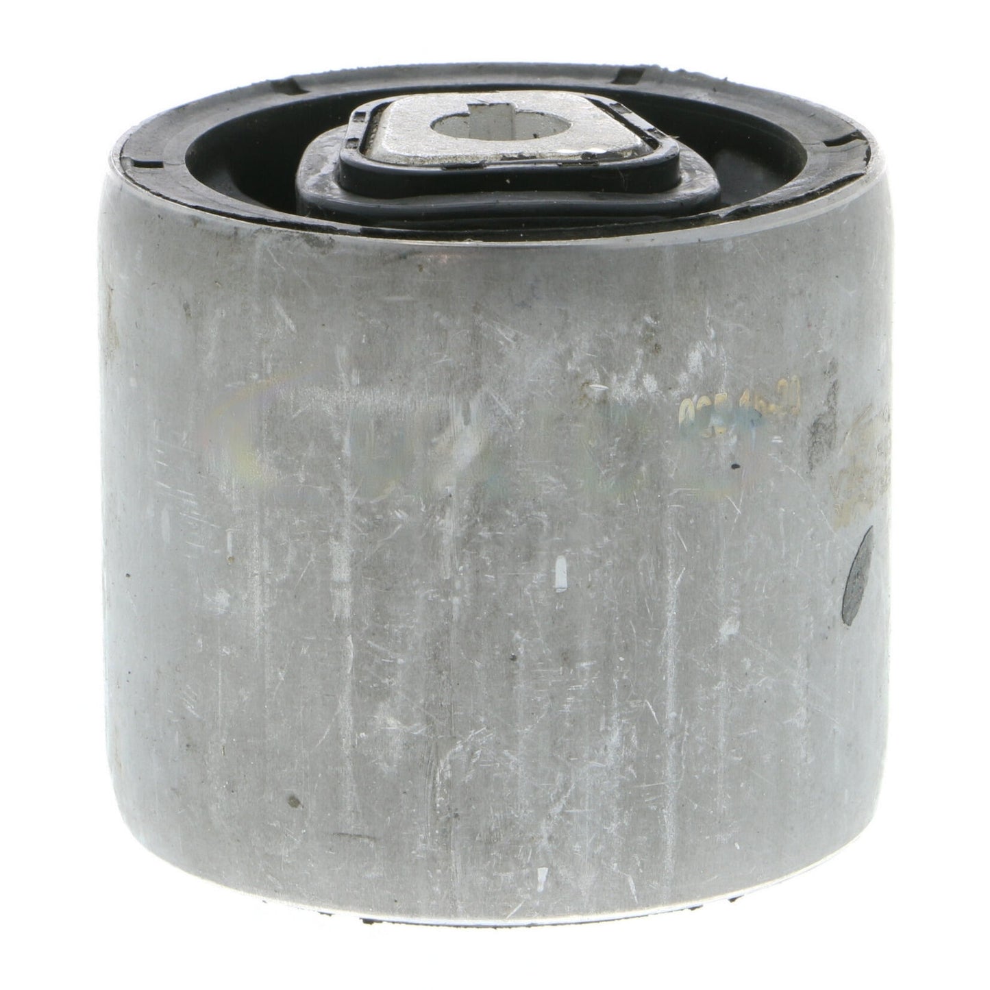 VAICO Mounting, control/trailing arm V20-2703