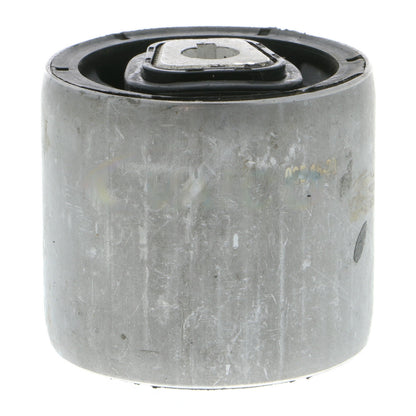 VAICO Mounting, control/trailing arm V20-2703