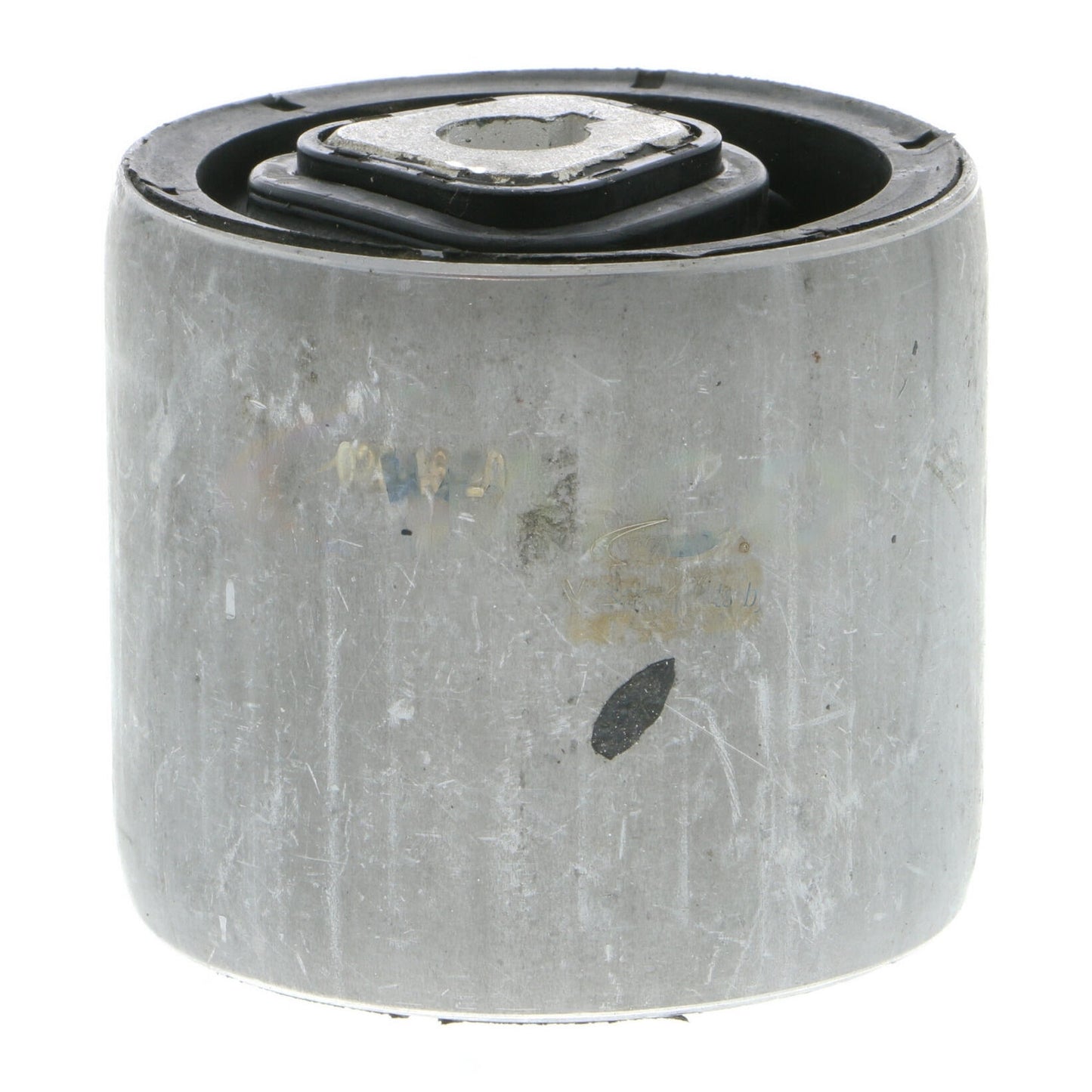 VAICO Mounting, control/trailing arm V20-2703