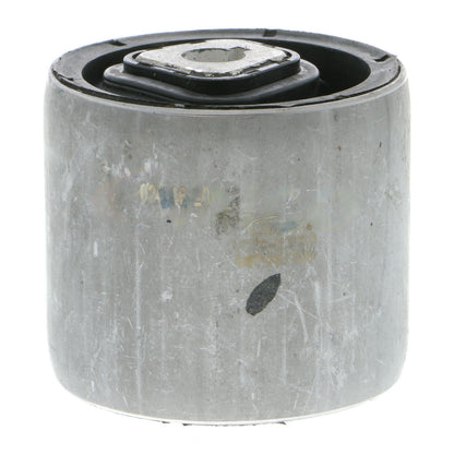 VAICO Mounting, control/trailing arm V20-2703