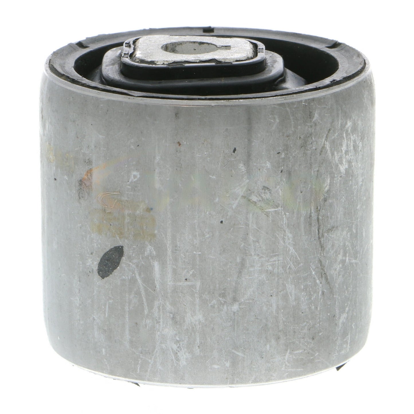 VAICO Mounting, control/trailing arm V20-2703