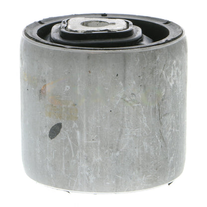 VAICO Mounting, control/trailing arm V20-2703