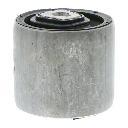 VAICO Mounting, control/trailing arm V20-2703