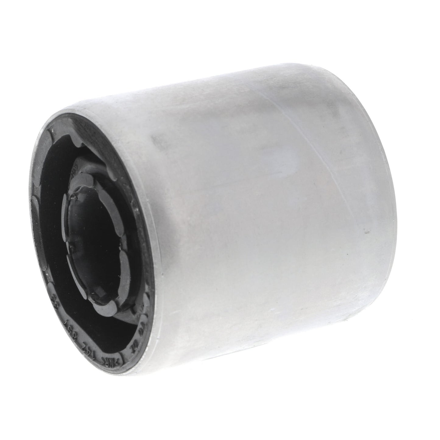 VAICO Mounting, control/trailing arm V20-2704