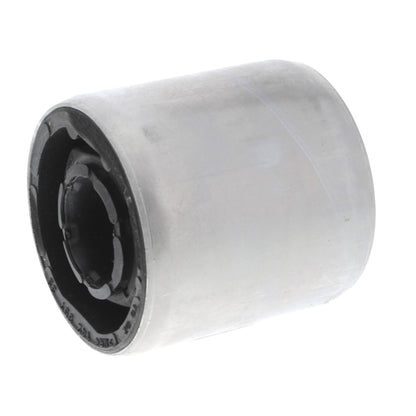 VAICO Mounting, control/trailing arm V20-2704