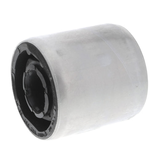 VAICO Mounting, control/trailing arm V20-2704