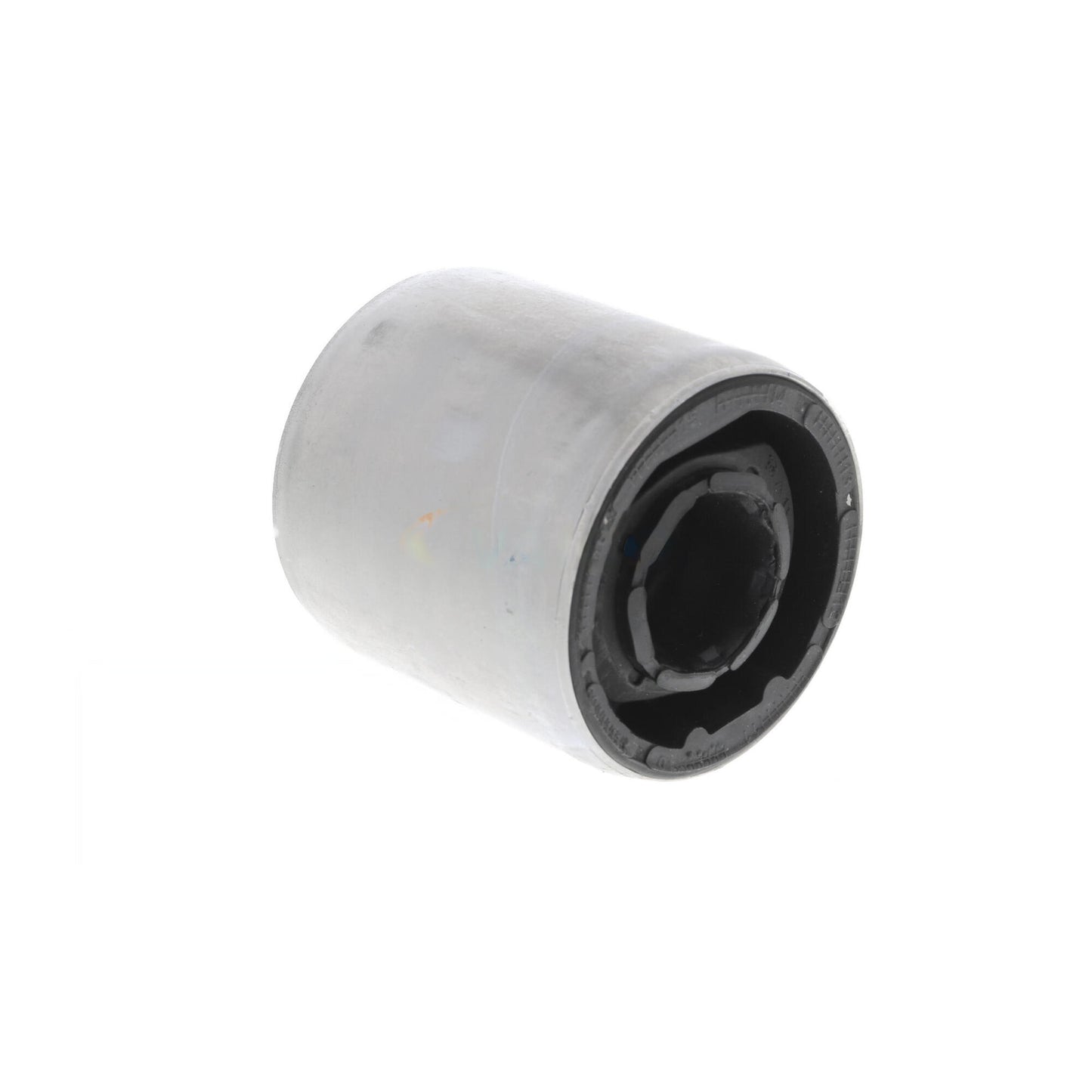 VAICO Mounting, control/trailing arm V20-2704