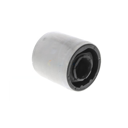 VAICO Mounting, control/trailing arm V20-2704