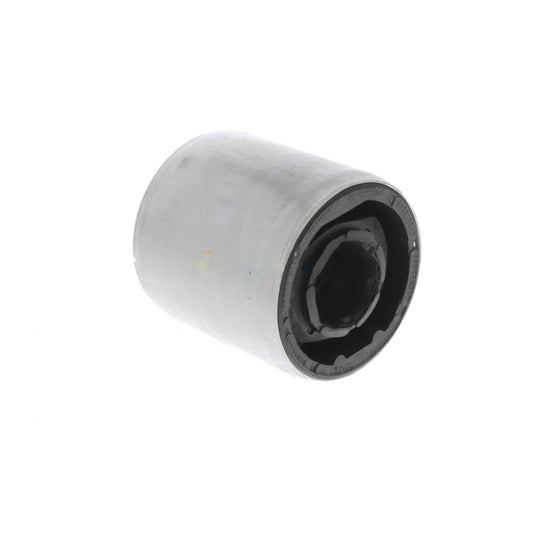 VAICO Mounting, control/trailing arm V20-2704