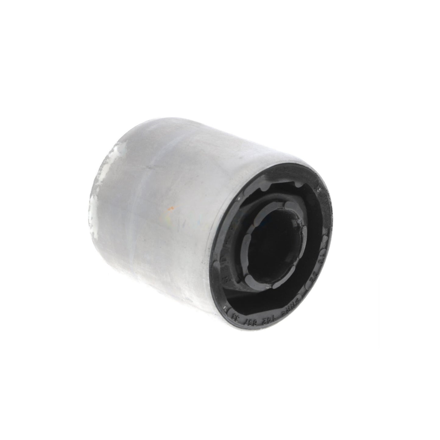 VAICO Mounting, control/trailing arm V20-2704