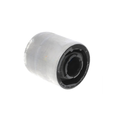 VAICO Mounting, control/trailing arm V20-2704