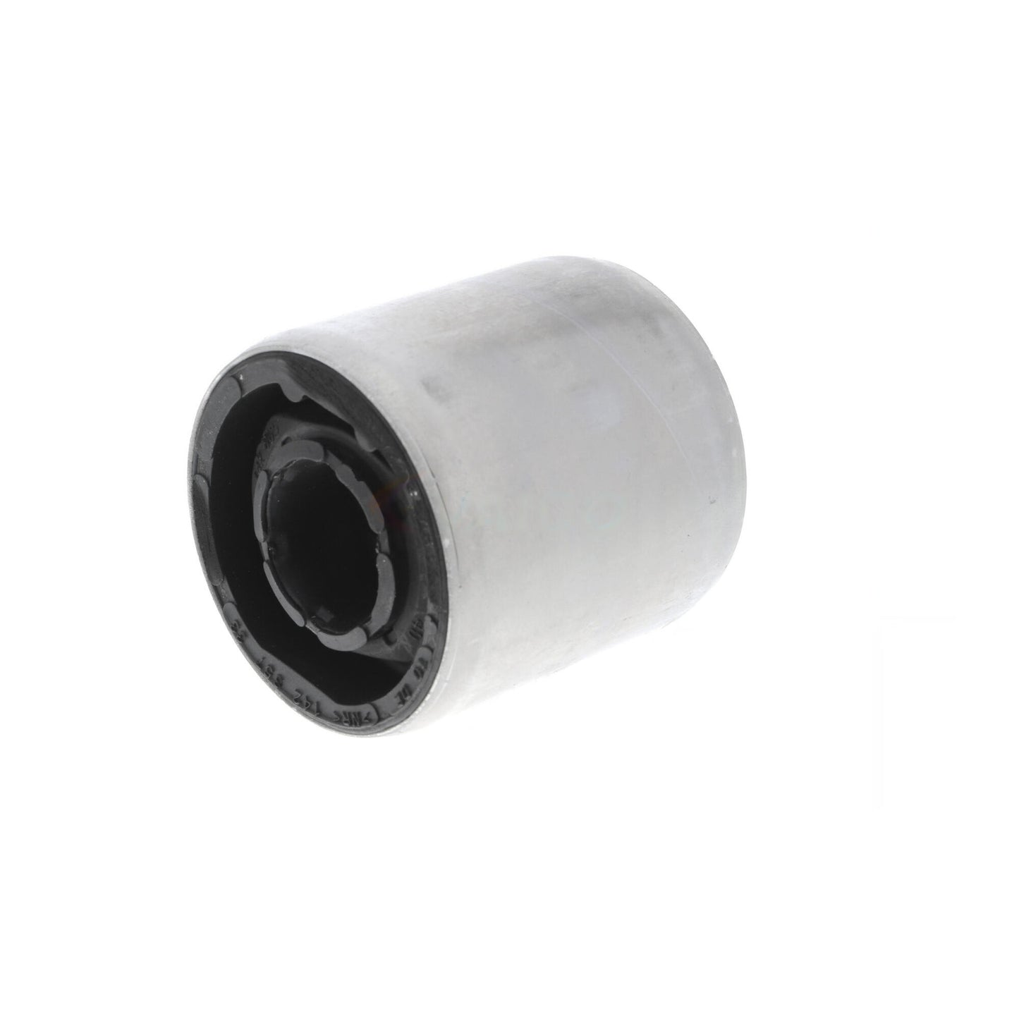 VAICO Mounting, control/trailing arm V20-2704