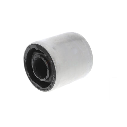 VAICO Mounting, control/trailing arm V20-2704