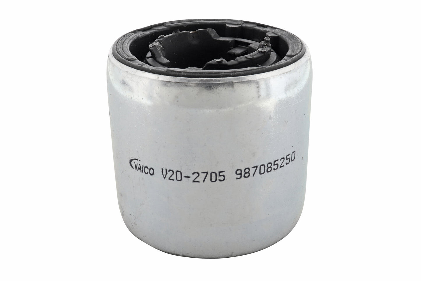 VAICO Mounting, control/trailing arm V20-2705