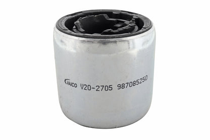 VAICO Mounting, control/trailing arm V20-2705