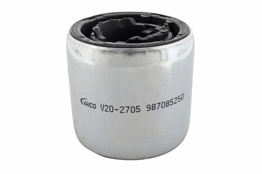 VAICO Mounting, control/trailing arm V20-2705