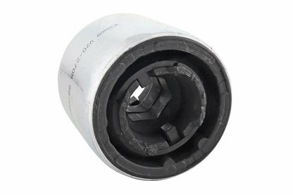 VAICO Mounting, control/trailing arm V20-2705