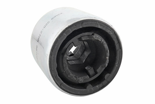 VAICO Mounting, control/trailing arm V20-2705