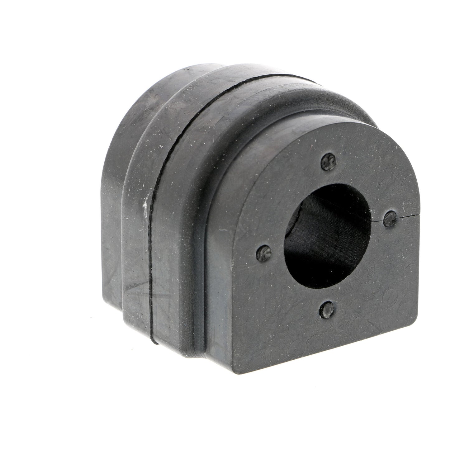 VAICO Mounting, stabiliser bar V20-2708