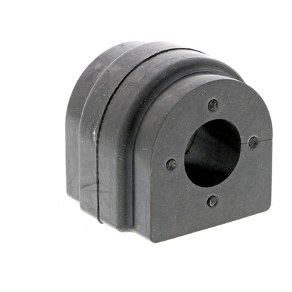 VAICO Mounting, stabiliser bar V20-2708