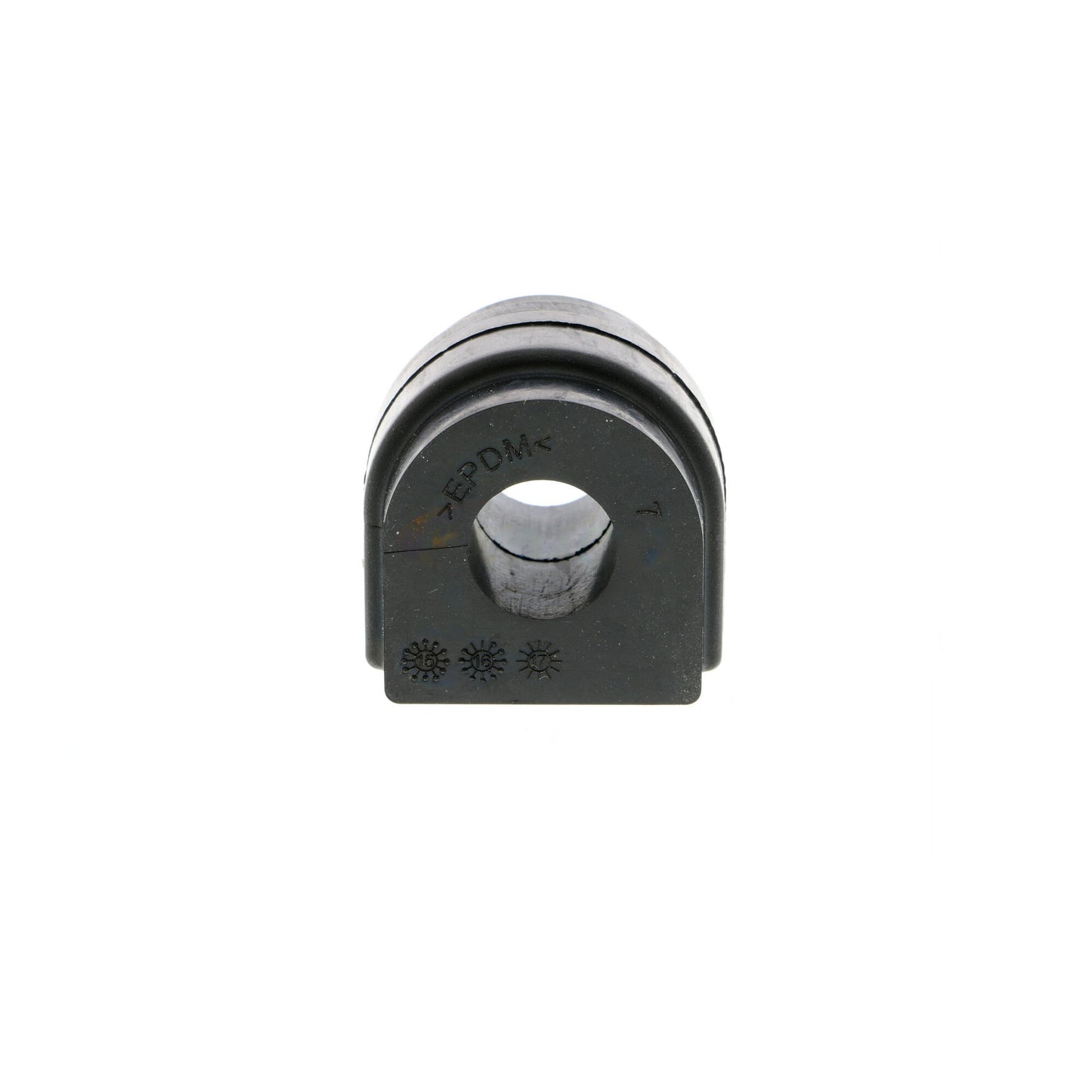 VAICO Mounting, stabiliser bar V20-2708